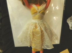 orange blossom main6